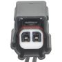 Standard Ignition S2415 Multi Function Connector