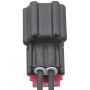 Standard Ignition S2415 Multi Function Connector