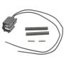 Standard Ignition S2415 Multi Function Connector