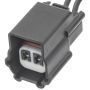 Standard Ignition S2415 Multi Function Connector