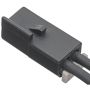 Standard Ignition S2416 Multi Function Connector