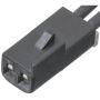 Standard Ignition S2416 Multi Function Connector