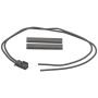 Standard Ignition S2416 Multi Function Connector