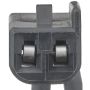 Standard Ignition S2416 Multi Function Connector