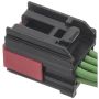 Standard Ignition S2418 Multi Function Connector