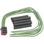 Standard Ignition S2418 Multi Function Connector