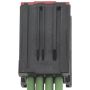 Standard Ignition S2418 Multi Function Connector