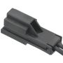 Standard Ignition S2419 Multi Function Connector