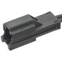 Standard Ignition S2419 Multi Function Connector