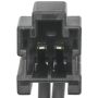 Standard Ignition S2419 Multi Function Connector