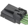 Standard Ignition S2420 Multi Function Connector
