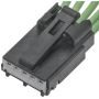 Standard Ignition S2420 Multi Function Connector