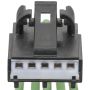 Standard Ignition S2420 Multi Function Connector