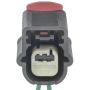 Standard Ignition S2421 Multi Function Connector