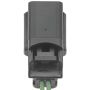 Standard Ignition S2421 Multi Function Connector