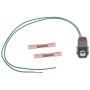 Standard Ignition S2421 Multi Function Connector