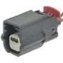 Standard Ignition S2421 Multi Function Connector