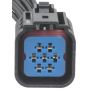 Standard Ignition S2423 Multi Function Connector