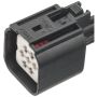 Standard Ignition S2423 Multi Function Connector