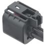 Standard Ignition S2423 Multi Function Connector
