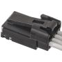 Standard Ignition S2424 Multi Function Connector