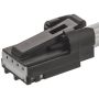 Standard Ignition S2424 Multi Function Connector