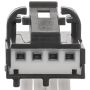 Standard Ignition S2424 Multi Function Connector