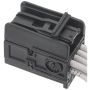 Standard Ignition S2425 Multi Function Connector