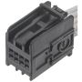 Standard Ignition S2425 Multi Function Connector
