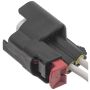 Standard Ignition S2426 Multi Function Connector