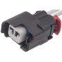 Standard Ignition S2426 Multi Function Connector