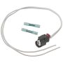 Standard Ignition S2426 Multi Function Connector