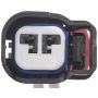 Standard Ignition S2426 Multi Function Connector