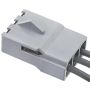 Standard Ignition S2429 Center Stoplight Connector