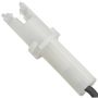 Standard Ignition S2431 Vanity Mirror Connector