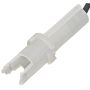 Standard Ignition S2431 Vanity Mirror Connector
