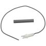 Standard Ignition S2431 Vanity Mirror Connector