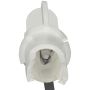Standard Ignition S2431 Vanity Mirror Connector