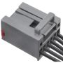 Standard Ignition S2433 Information Display Switch Connector