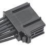 Standard Ignition S2434 Junction Block Connector
