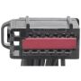 Standard Ignition S2434 Junction Block Connector