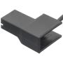Standard Ignition S2435 Cigar Lighter Connector