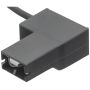 Standard Ignition S2435 Cigar Lighter Connector