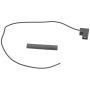 Standard Ignition S2435 Cigar Lighter Connector