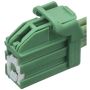 Standard Ignition S2436 Multi Function Connector