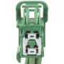 Standard Ignition S2436 Multi Function Connector