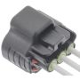 Standard Ignition S2438 Multi Function Connector