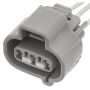 Standard Ignition S2438 Multi Function Connector