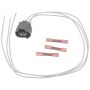 Standard Ignition S2438 Multi Function Connector