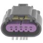 Standard Ignition S2440 Multi Function Connector